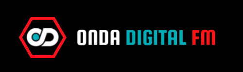 ONDA DIGITAL FM  España